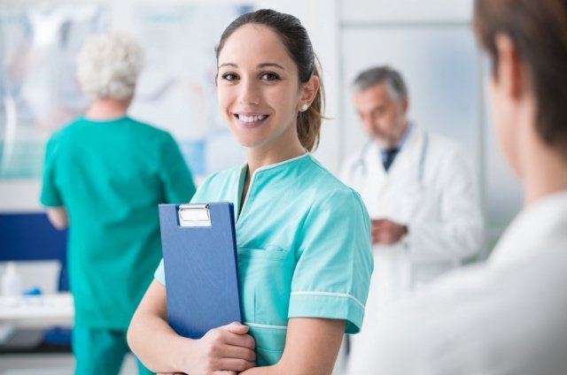 일상 속 건강 관리를 위한 정기적인 확인의 의미